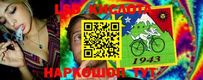 MDMA Кандалакша
