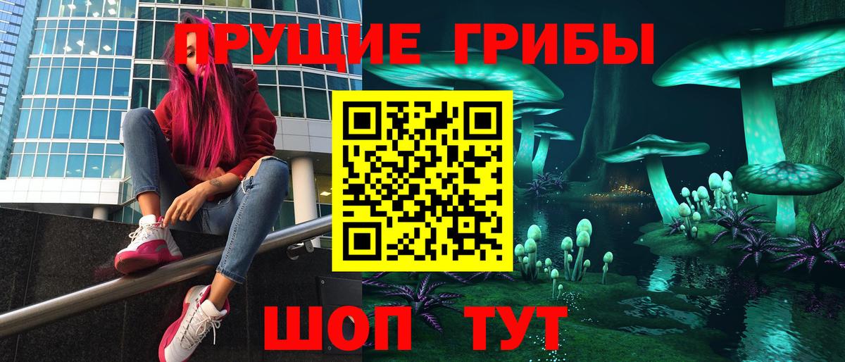 Галлюциногенные грибы Magic Shrooms Новокуйбышевск
